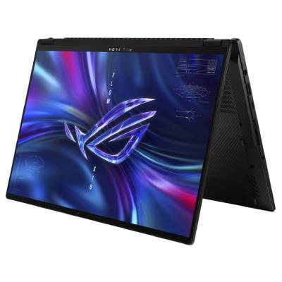 Noutbuk ASUS ROG Flow X16 GV601VI-NL018W (90NR0G01-M00110)